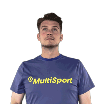 Multisportcz GIF by MultiSport Benefit, s.r.o.