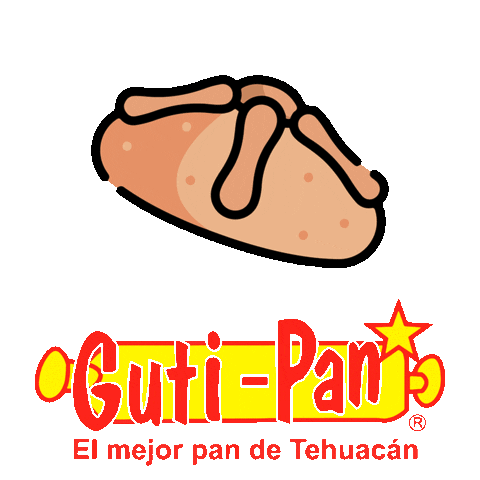 Gutipan Sticker