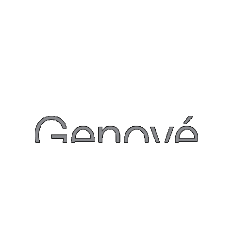 Hair Skincare Sticker by Genové Dermatologics