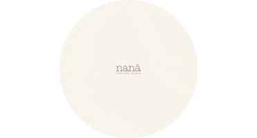 NANA' ITALIANHEART Sticker
