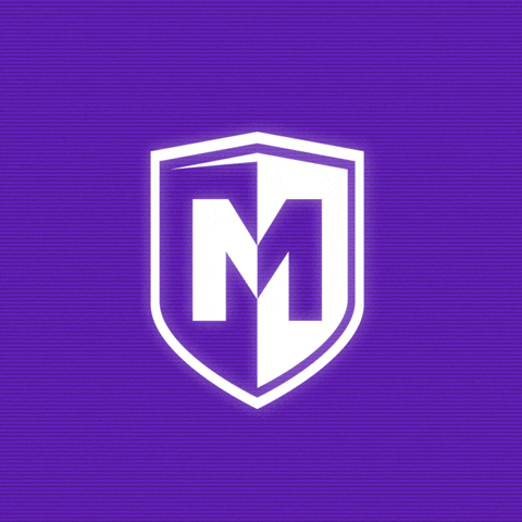 Logo GIF by Live Nation