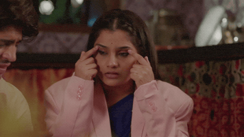 GIF by Star Pravah