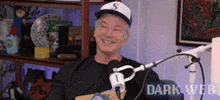 Paul Scheer Love GIF by Dark Web