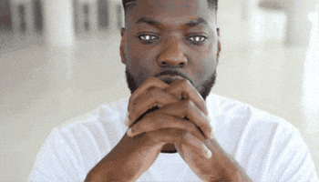 Thinking GIF