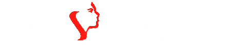 Hair Magnifique Human Hair Wigs & Extensions Sticker