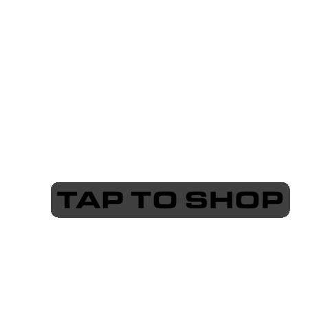 Shopping Shop Sticker by CASIO UK