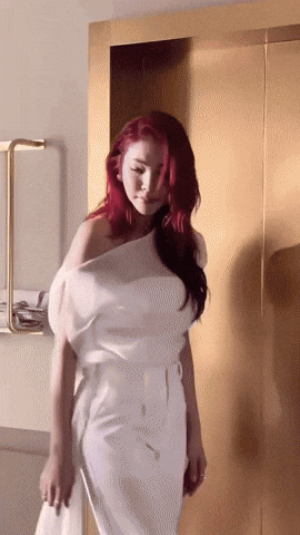 Faye GIF