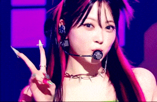 Attention Push GIF