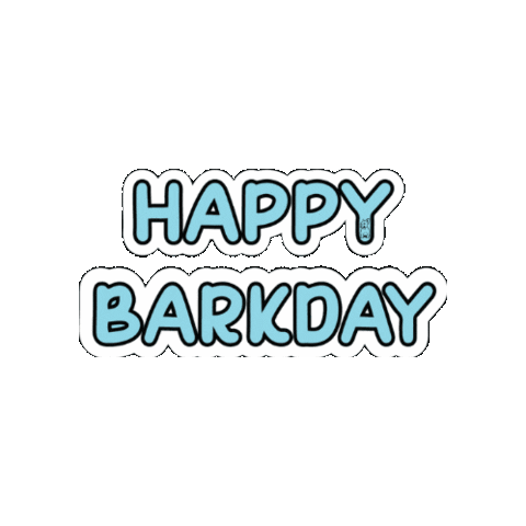 Alfies Pet Accessories Sticker