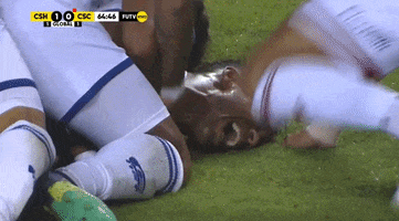 200.gif?cid=fc005b089ed4ed20b851b65807e500700c59a03840505aa6&rid=200.gif&ct=g
