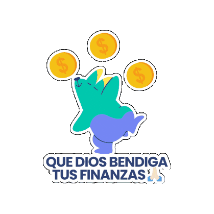 ZummaFinancial Sticker