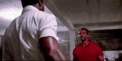 Gsw GIF by Health Promotion Board Singapore