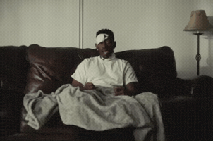 Tyler The Creator GIF