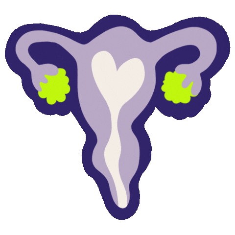 bella deutschland Sticker