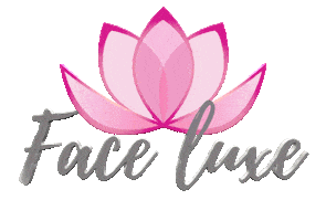 Face Luxe Sticker by Dollface Beauty