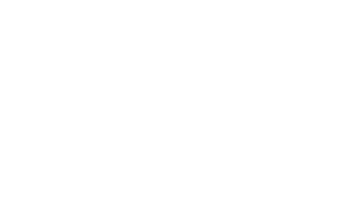 Yourmed Sticker