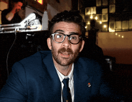 Remember Two Years GIF