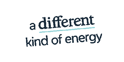 Medhat Sticker by City of Medicine Hat