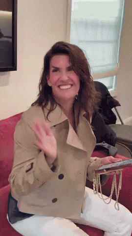 Jackfunny GIF