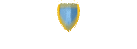 Dungeons And Dragons Nerd Sticker by Outland