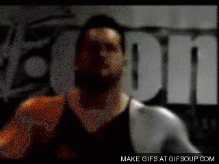 big show