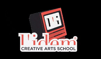 L'Idem Creative Arts School GIF