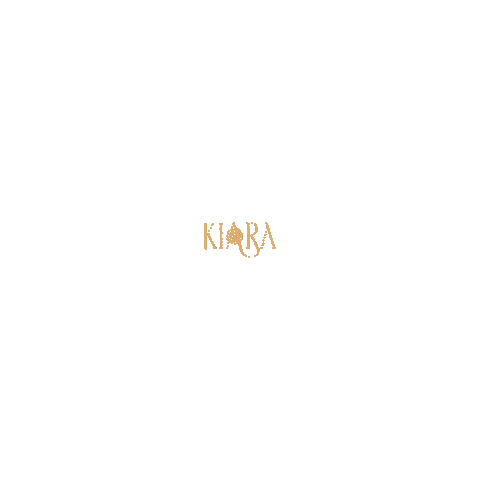 Kiara Dubai Sticker