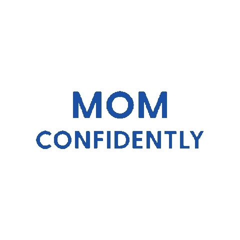Mothers Day Mom Sticker by Motherlove