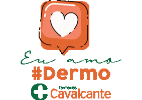 Fcbj Belojardim Sticker by Farmacia Cavalcante