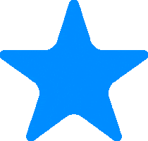 方成事 Sticker by favula