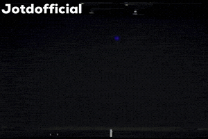Sidhu Moosewala GIF