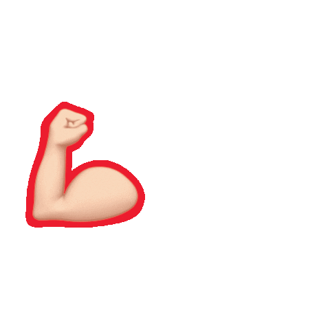 닥터포헤어 Sticker by Dr.FORHAIR