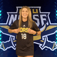 200.gif?cid=fc005b08acd89ea4363710166e60e6b1c66c8b3e8d1bba11&rid=200.gif&ct=g
