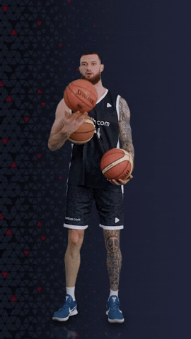betlive.com GIF