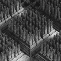 200.gif?cid=fc005b0893b91a2590584af35a41a86b561e4b666088f360&rid=200.gif&ct=g