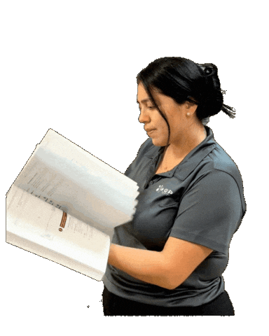 Data Sticker by GNP Research