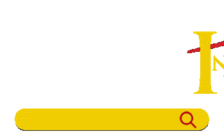 interstate_roofingco Sticker