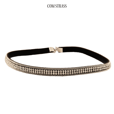 GIF by priacessorios