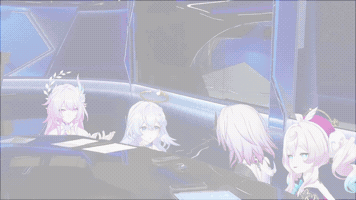 March 7Th Youtube GIF