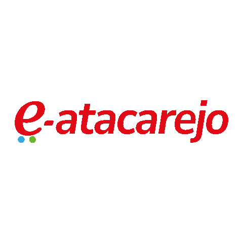 Ofertas Mercado Sticker by E-Supermercados