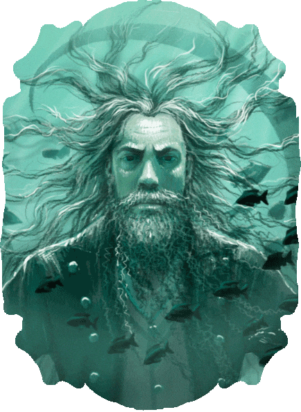 GIF by Grandpa Beck's Games