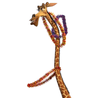 Madagascar 3 GIFs - Find & Share on GIPHY