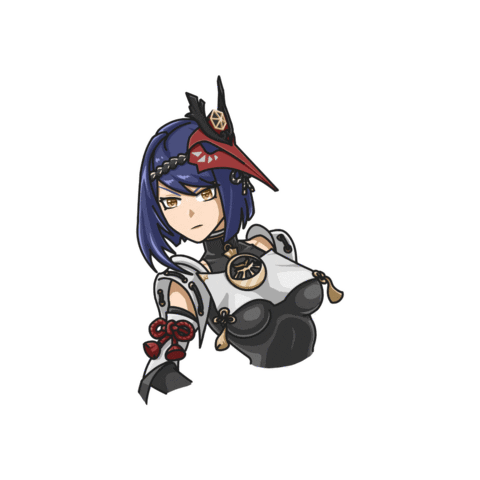 Sticker Sticker