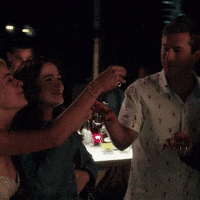 200.gif?cid=fc005b081dcaa77824fa77865c2bd17ab841c28b0946f251&rid=200.gif&ct=g