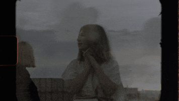 Music Video Sage GIF by Polyvinyl Records