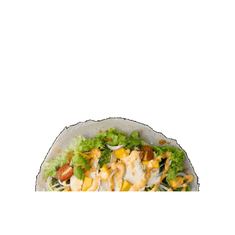 Souperstarsg Sticker