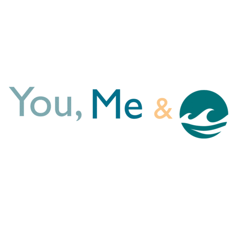 Cyprus Sticker by columbiarestaurants