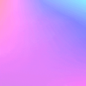 Aesthetic GIF