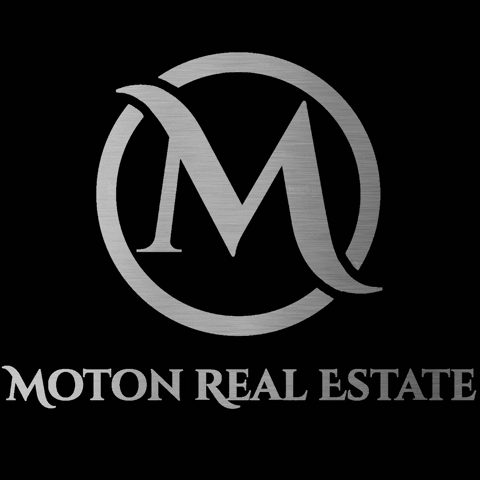 motonrealestate GIF