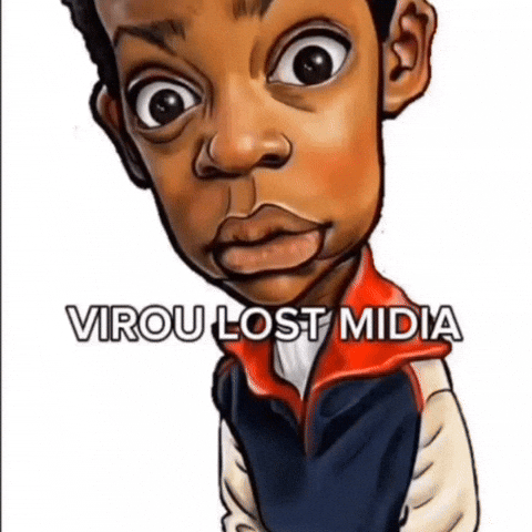 Everybody Hates Chris GIF